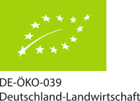 EU-BIO-Logo.png