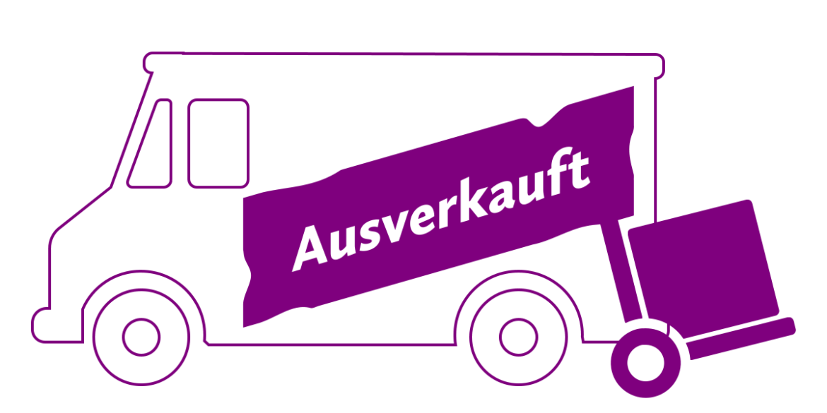 ausverkauft_paket.png