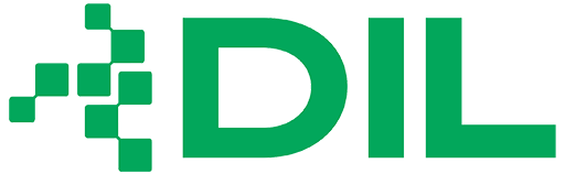 DIL_logo_green_meta.png