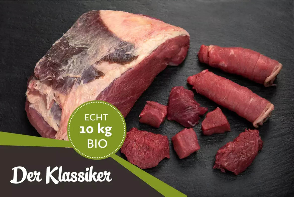 10kg_Fleischpaket.webp