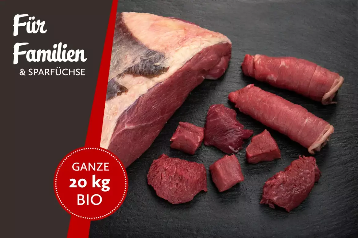 20kg_Fleischpaket.webp